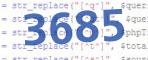 If you have trouble reading the code, click on the code itself to generate a new random code.