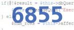 If you have trouble reading the code, click on the code itself to generate a new random code.