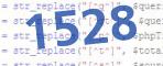 If you have trouble reading the code, click on the code itself to generate a new random code.
