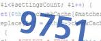 If you have trouble reading the code, click on the code itself to generate a new random code.