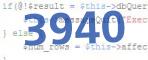 If you have trouble reading the code, click on the code itself to generate a new random code.