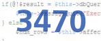 If you have trouble reading the code, click on the code itself to generate a new random code.