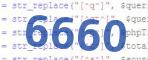 If you have trouble reading the code, click on the code itself to generate a new random code.