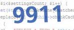 If you have trouble reading the code, click on the code itself to generate a new random code.