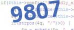 If you have trouble reading the code, click on the code itself to generate a new random code.