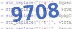 If you have trouble reading the code, click on the code itself to generate a new random code.