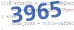 If you have trouble reading the code, click on the code itself to generate a new random code.