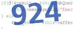 If you have trouble reading the code, click on the code itself to generate a new random code.
