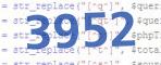 If you have trouble reading the code, click on the code itself to generate a new random code.
