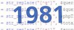 If you have trouble reading the code, click on the code itself to generate a new random code.