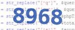 If you have trouble reading the code, click on the code itself to generate a new random code.
