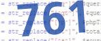 If you have trouble reading the code, click on the code itself to generate a new random code.