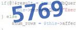 If you have trouble reading the code, click on the code itself to generate a new random code.