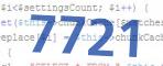 If you have trouble reading the code, click on the code itself to generate a new random code.