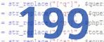 If you have trouble reading the code, click on the code itself to generate a new random code.