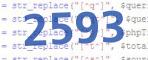 If you have trouble reading the code, click on the code itself to generate a new random code.