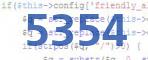 If you have trouble reading the code, click on the code itself to generate a new random code.