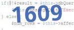 If you have trouble reading the code, click on the code itself to generate a new random code.