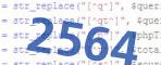 If you have trouble reading the code, click on the code itself to generate a new random code.