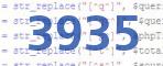 If you have trouble reading the code, click on the code itself to generate a new random code.