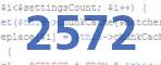 If you have trouble reading the code, click on the code itself to generate a new random code.
