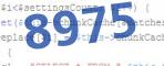 If you have trouble reading the code, click on the code itself to generate a new random code.