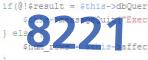 If you have trouble reading the code, click on the code itself to generate a new random code.