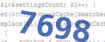 If you have trouble reading the code, click on the code itself to generate a new random code.