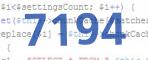 If you have trouble reading the code, click on the code itself to generate a new random code.