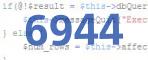 If you have trouble reading the code, click on the code itself to generate a new random code.