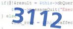 If you have trouble reading the code, click on the code itself to generate a new random code.