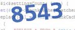 If you have trouble reading the code, click on the code itself to generate a new random code.