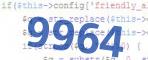 If you have trouble reading the code, click on the code itself to generate a new random code.