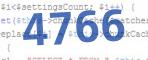 If you have trouble reading the code, click on the code itself to generate a new random code.