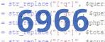 If you have trouble reading the code, click on the code itself to generate a new random code.