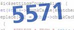 If you have trouble reading the code, click on the code itself to generate a new random code.