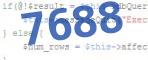 If you have trouble reading the code, click on the code itself to generate a new random code.