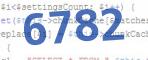 If you have trouble reading the code, click on the code itself to generate a new random code.