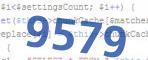 If you have trouble reading the code, click on the code itself to generate a new random code.