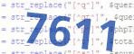 If you have trouble reading the code, click on the code itself to generate a new random code.