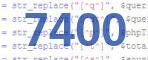 If you have trouble reading the code, click on the code itself to generate a new random code.