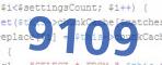 If you have trouble reading the code, click on the code itself to generate a new random code.