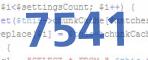If you have trouble reading the code, click on the code itself to generate a new random code.