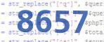 If you have trouble reading the code, click on the code itself to generate a new random code.