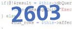 If you have trouble reading the code, click on the code itself to generate a new random code.