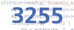 If you have trouble reading the code, click on the code itself to generate a new random code.