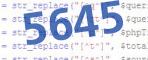 If you have trouble reading the code, click on the code itself to generate a new random code.