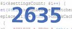 If you have trouble reading the code, click on the code itself to generate a new random code.