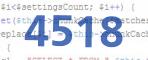 If you have trouble reading the code, click on the code itself to generate a new random code.