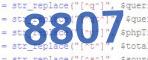 If you have trouble reading the code, click on the code itself to generate a new random code.